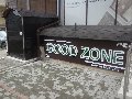 Goodzone  в Анапе