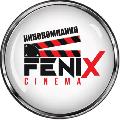 Киношкола FENIX CINEMA Анапа в Анапе