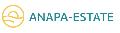 Anapa Estate в Анапе