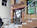 Парикмахерская Дива в Анапе