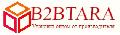 B2BTARA-Анапа в Анапе